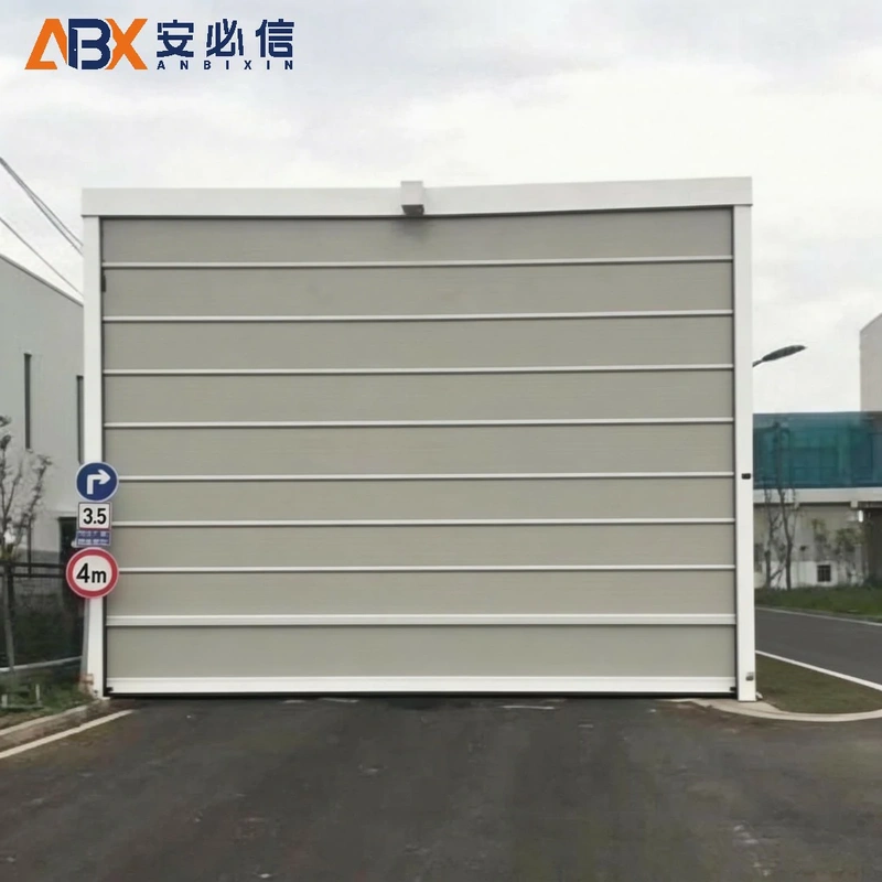 淮北市充气式门封