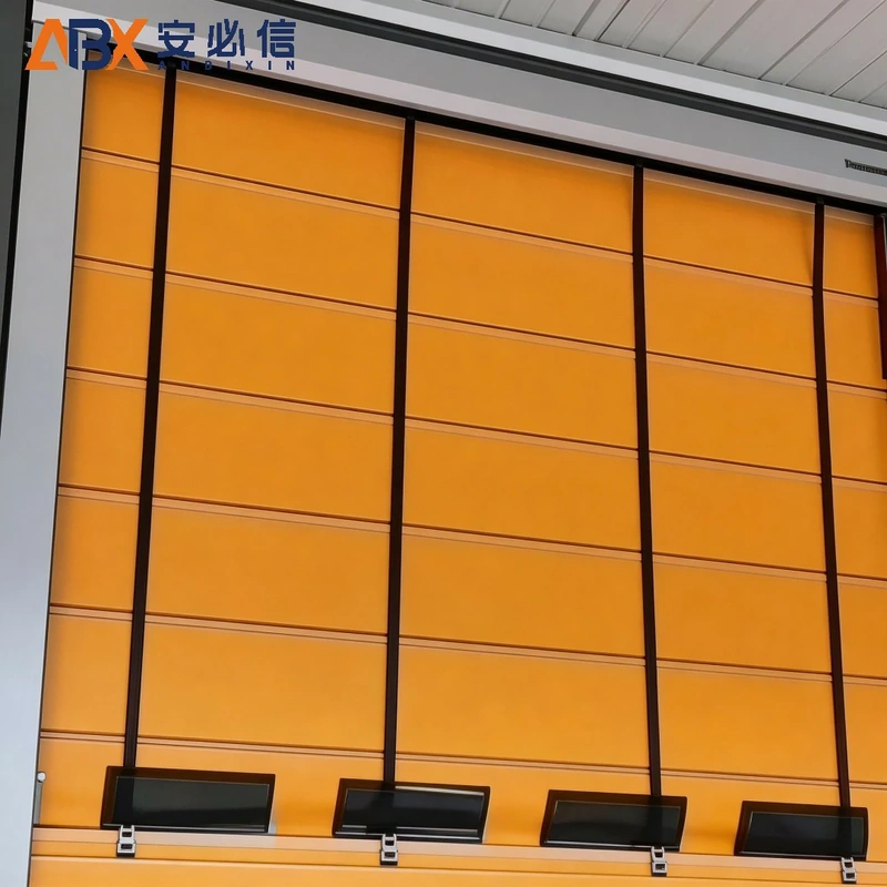 淮北市登车桥
